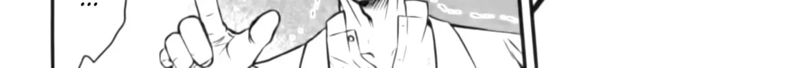 Tohai Chapter 10 page 22 - 