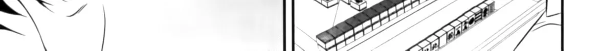Tohai Chapter 10 page 28 - 