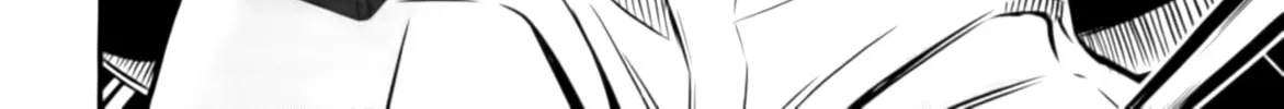 Tohai Chapter 10 page 34 - 