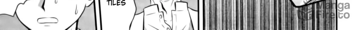 Tohai Chapter 10 page 36 - 