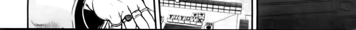 Tohai Chapter 10 page 38 - 
