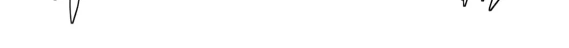 Tohai Chapter 10 page 44 - 