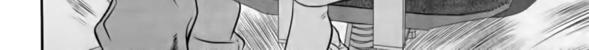 Tohai Chapter 10 page 46 - 