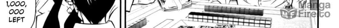Tohai Chapter 10 page 48 - 