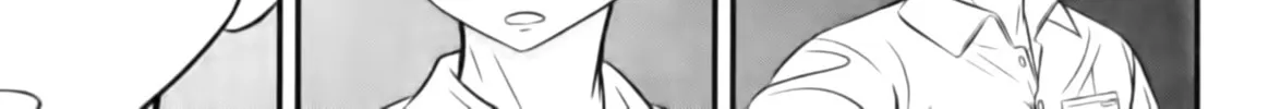 Tohai Chapter 11 page 22 - 