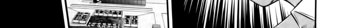 Tohai Chapter 11 page 26 - 