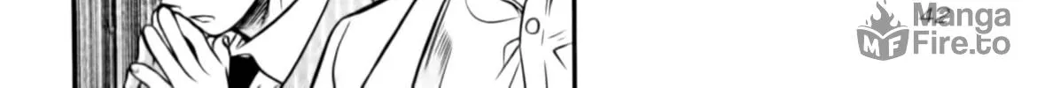 Tohai Chapter 11 page 36 - 