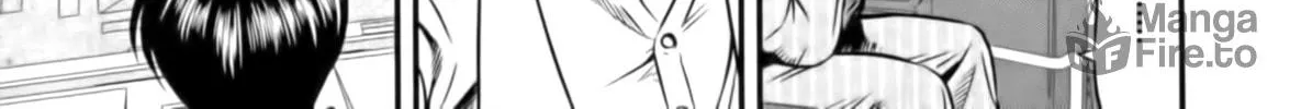 Tohai Chapter 11 page 10 - 