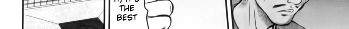 Tohai Chapter 12 page 32 - 