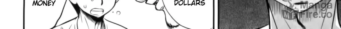 Tohai Chapter 12 page 36 - 