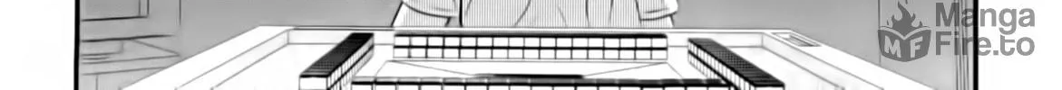 Tohai Chapter 12 page 40 - 