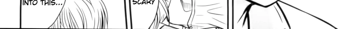 Tohai Chapter 12 page 8 - 
