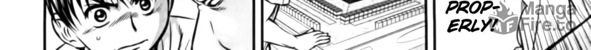 Tohai Chapter 13 page 12 - 