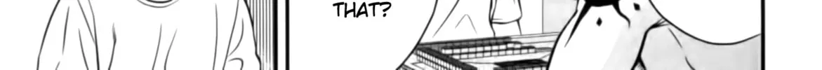 Tohai Chapter 13 page 14 - 