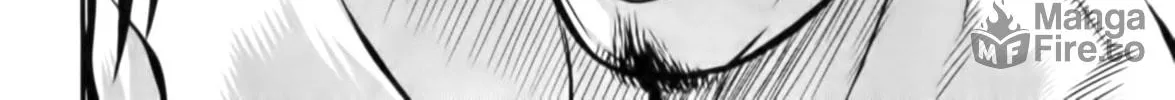 Tohai Chapter 13 page 24 - 