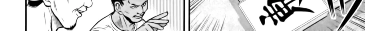 Tohai Chapter 13 page 32 - 