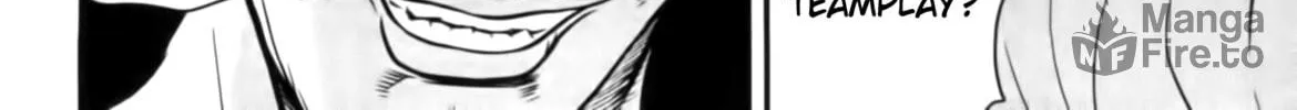Tohai Chapter 13 page 36 - 