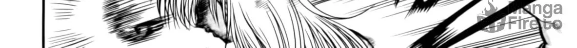 Tohai Chapter 14 page 12 - 