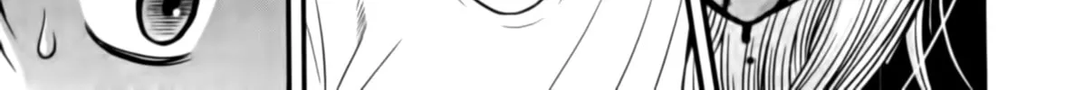 Tohai Chapter 14 page 14 - 
