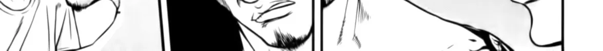 Tohai Chapter 14 page 26 - 