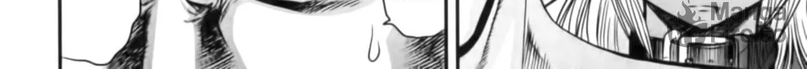 Tohai Chapter 14 page 36 - 