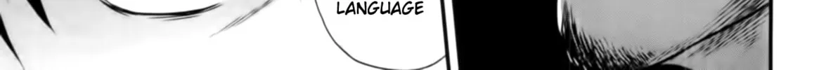 Tohai Chapter 14 page 38 - 