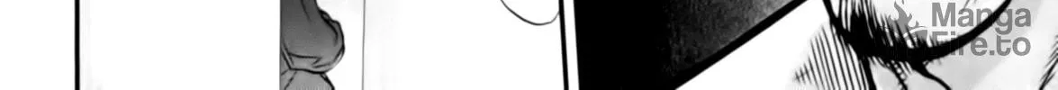 Tohai Chapter 14 page 40 - 