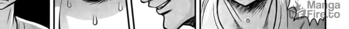Tohai Chapter 14 page 6 - 