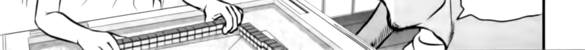 Tohai Chapter 15 page 2 - 