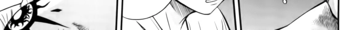 Tohai Chapter 15 page 26 - 