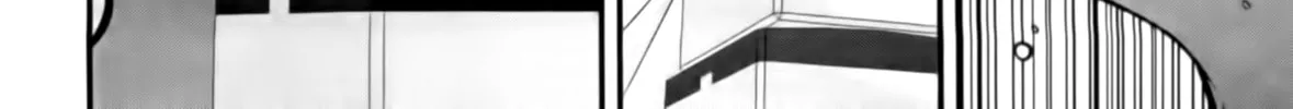 Tohai Chapter 15 page 28 - 