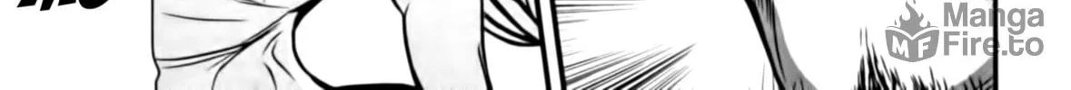Tohai Chapter 15 page 30 - 