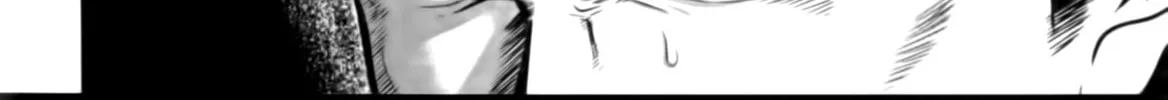 Tohai Chapter 15 page 4 - 