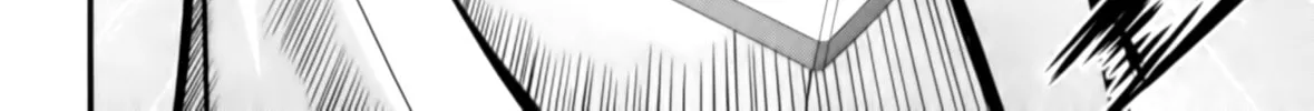 Tohai Chapter 15 page 32 - 