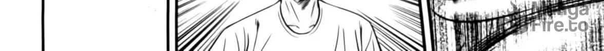 Tohai Chapter 15 page 36 - 