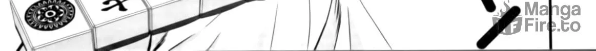 Tohai Chapter 15 page 6 - 