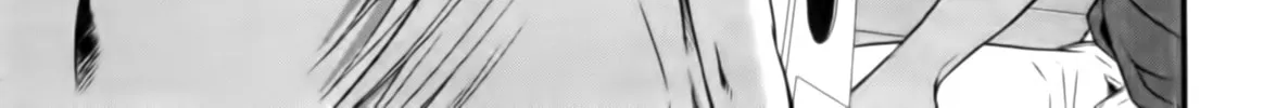 Tohai Chapter 16 page 34 - 