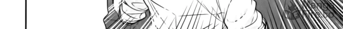 Tohai Chapter 16 page 40 - 