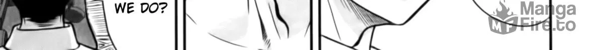 Tohai Chapter 16 page 6 - 