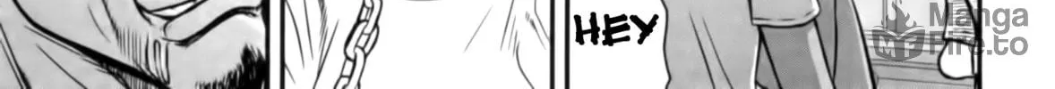 Tohai Chapter 16 page 10 - 