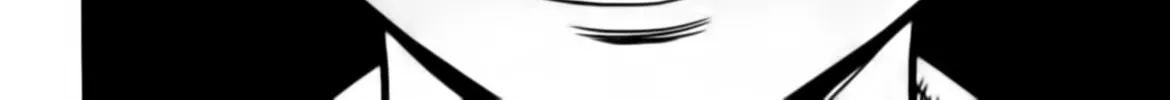 Tohai Chapter 17 page 16 - 