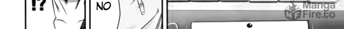 Tohai Chapter 17 page 20 - 