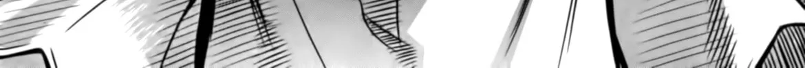 Tohai Chapter 17 page 28 - 