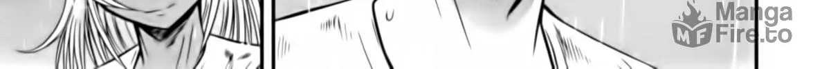 Tohai Chapter 17 page 10 - 
