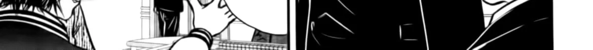 Tohai Chapter 18 page 22 - 