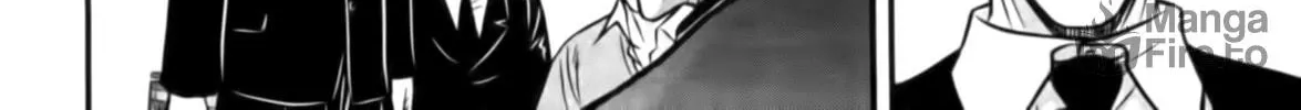 Tohai Chapter 18 page 36 - 