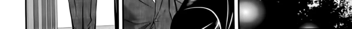 Tohai Chapter 18 page 8 - 