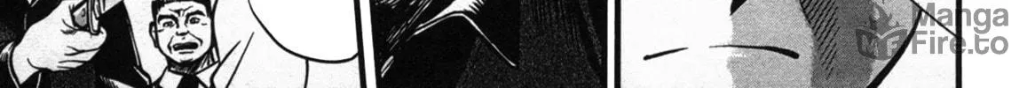Tohai Chapter 2 page 18 - 
