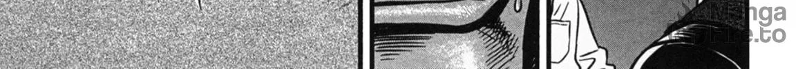 Tohai Chapter 2 page 30 - 