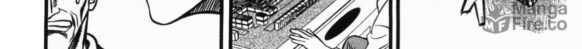 Tohai Chapter 2 page 40 - 